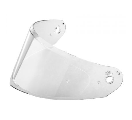 plexi-pre-prilby-nox-n968-s-pripravou-pre-pinlock-cira-A_M142-2006-mxsport