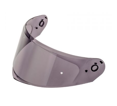 plexi-pre-prilby-nox-n968-s-pripravou-pre-pinlock-tmava-A_M142-2441-mxsport