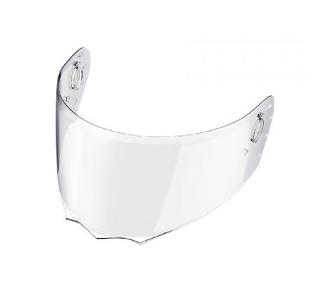 plexi-pre-prilby-sena-outrush-r-cira-A_M143-554-mxsport