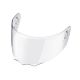 plexi-pre-prilby-sena-outrush-r-cira-A_M143-554-mxsport