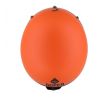 prilba-cassida-eso-super-hooligan-2025-cierna-oranzova-perlet-M140-1681-mxsport