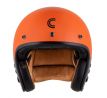 prilba-cassida-eso-super-hooligan-2025-cierna-oranzova-perlet-M140-1681-mxsport