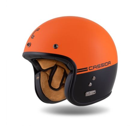 prilba-cassida-eso-super-hooligan-2025-cierna-oranzova-perlet-M140-1681-mxsport