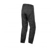 nohavice-alpinestars-hurricane-rain-2-2025-cierna-M162-102-MXSPORT