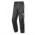 Nohavice ALPINESTARS Hurricane Rain 2 2025 (čierna)