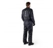 plastenka-alpinestars-hurricane-rain-2-2025-cierna-m162-103-MXSPORT