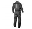 plastenka-alpinestars-hurricane-rain-2-2025-cierna-m162-103-MXSPORT