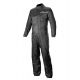 plastenka-alpinestars-hurricane-rain-2-2025-cierna-m162-103-MXSPORT