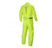 plastenka-alpinestars-hurricane-rain-2-2025-zlta-fluo-m162-104-mxsport