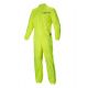 plastenka-alpinestars-hurricane-rain-2-2025-zlta-fluo-m162-104-mxsport