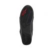 topanky-alpinestars-austral-gore-tex-2025-cierna-tmava-siva-M133-61-mxsport