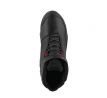 topanky-alpinestars-austral-gore-tex-2025-cierna-tmava-siva-M133-61-mxsport