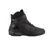 topanky-alpinestars-austral-gore-tex-2025-cierna-tmava-siva-M133-61-mxsport