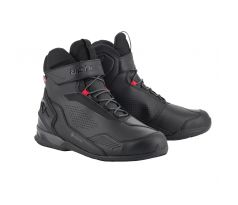 topanky-alpinestars-austral-gore-tex-2025-cierna-tmava-siva-M133-61-mxsport