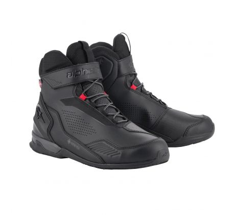 topanky-alpinestars-austral-gore-tex-2025-cierna-tmava-siva-M133-61-mxsport
