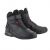 Topánky ALPINESTARS Austral Gore-Tex 2025 (čierna/tmavá sivá)