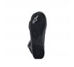 topanky-alpinestars-sp-x-boa-drystar-cierna-tmava-siva-m130-585-mxsport