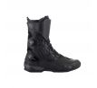 topanky-alpinestars-sp-x-boa-drystar-cierna-tmava-siva-m130-585-mxsport