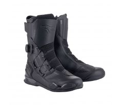 topanky-alpinestars-sp-x-boa-drystar-cierna-tmava-siva-m130-585-mxsport