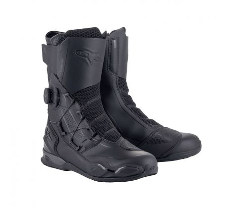 topanky-alpinestars-sp-x-boa-drystar-cierna-tmava-siva-m130-585-mxsport