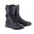 Topánky ALPINESTARS SP-X Boa Drystar (čierna/tmavá sivá)
