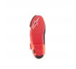 topanky-alpinestars-supertech-r-vented-2025-cervena-fluo-cervena-M160-602-mxsport