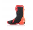 topanky-alpinestars-supertech-r-vented-2025-cervena-fluo-cervena-M160-602-mxsport