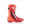 topanky-alpinestars-supertech-r-vented-2025-cervena-fluo-cervena-M160-602-mxsport
