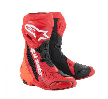 topanky-alpinestars-supertech-r-vented-2025-cervena-fluo-cervena-M160-602-mxsport