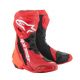topanky-alpinestars-supertech-r-vented-2025-cervena-fluo-cervena-M160-602-mxsport