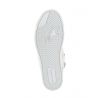 topanky-alpinestars-stella-stated-podium-damske-2025-biela-siva-M131-33-mxsport