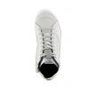 topanky-alpinestars-stella-stated-podium-damske-2025-biela-siva-M131-33-mxsport