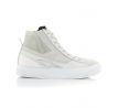 topanky-alpinestars-stella-stated-podium-damske-2025-biela-siva-M131-33-mxsport