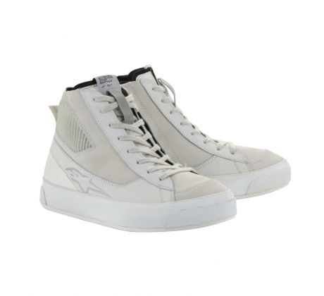topanky-alpinestars-stella-stated-podium-damske-2025-biela-siva-M131-33-mxsport