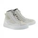 topanky-alpinestars-stella-stated-podium-damske-2025-biela-siva-M131-33-mxsport