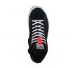 topanky-alpinestars-stella-stated-podium-damske-2025-cierna-M131-32-mxsport