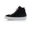 topanky-alpinestars-stella-stated-podium-damske-2025-cierna-M131-32-mxsport