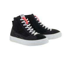topanky-alpinestars-stella-stated-podium-damske-2025-cierna-M131-32-mxsport