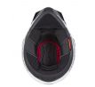 prilba-cassida-tour-2-0-x-tra-2025-siva-zlta-fluo-cierna-cierny-matny-silt-plexi-s-pripravou-pre-pinlock-M140-2388-mxsport