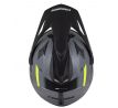 prilba-cassida-tour-2-0-x-tra-2025-siva-zlta-fluo-cierna-cierny-matny-silt-plexi-s-pripravou-pre-pinlock-M140-2388-mxsport