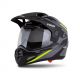 prilba-cassida-tour-2-0-x-tra-2025-siva-zlta-fluo-cierna-cierny-matny-silt-plexi-s-pripravou-pre-pinlock-M140-2388-mxsport