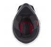 prilba-cassida-tour-2-0-x-tra-2025-biela-modra-cervena-cierna-cierny-matny-silt-plexi-s-pripravou-pre-pinlock-M140-2192-mxsport