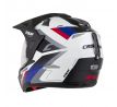 prilba-cassida-tour-2-0-x-tra-2025-biela-modra-cervena-cierna-cierny-matny-silt-plexi-s-pripravou-pre-pinlock-M140-2192-mxsport