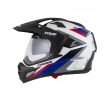 prilba-cassida-tour-2-0-x-tra-2025-biela-modra-cervena-cierna-cierny-matny-silt-plexi-s-pripravou-pre-pinlock-M140-2192-mxsport