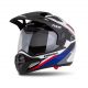 prilba-cassida-tour-2-0-x-tra-2025-biela-modra-cervena-cierna-cierny-matny-silt-plexi-s-pripravou-pre-pinlock-M140-2192-mxsport