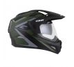 prilba-cassida-tour-2-0-x-tra-2025-zelena-matna-siva-cierna-cierny-matny-silt-plexi-s-pripravou-pre-pinlock-M140-2194-mxsport