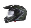 prilba-cassida-tour-2-0-x-tra-2025-zelena-matna-siva-cierna-cierny-matny-silt-plexi-s-pripravou-pre-pinlock-M140-2194-mxsport