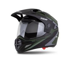 prilba-cassida-tour-2-0-x-tra-2025-zelena-matna-siva-cierna-cierny-matny-silt-plexi-s-pripravou-pre-pinlock-M140-2194-mxsport