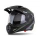 prilba-cassida-tour-2-0-x-tra-2025-zelena-matna-siva-cierna-cierny-matny-silt-plexi-s-pripravou-pre-pinlock-M140-2194-mxsport