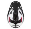 prilba-cassida-tour-2-0-x-tra-2025-biela-cervena-cierna-cierny-matny-silt-plexi-s-pripravou-pre-pinlock-M140-2193-mxsport-2